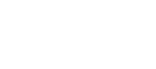 HONG KONG D store